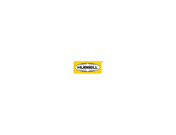 2023 | Hubbell Sustainability Report - Page 87